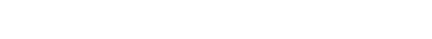 Logo Vivi Voltaggio